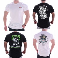 uploads/erp/collection/images/Men Clothing/FeiYu/XU0425809/img_b/img_b_XU0425809_2_t9xGJmiF-gs75Qa0EPsSgrujalln7Bgs